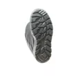 Сапоги Nora Thermic+ Low (Black 47)