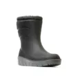 Сапоги Nora Thermic+ Low (Black 47)