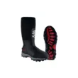 Сапоги Finntrail Edge 7520