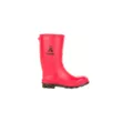 Сапоги Kamik STOMP EK4149F резиновые детские (Красный 32)