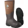 Сапоги MuckBoot Arctic Pro