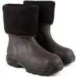 Сапоги MuckBoot Arctic Pro