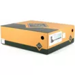 Сапоги MuckBoot Arctic Pro