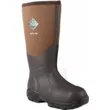 Сапоги MuckBoot Arctic Pro