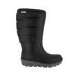 Сапоги Nora Thermic+ (Black 47)