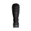 Сапоги Nora Thermic+ (Black 47)
