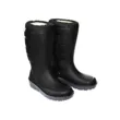 Сапоги Nora Thermic+ (Black 47)