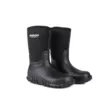 Сапоги Swampboots Coyote Swc (Black 45)