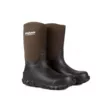 Сапоги Swampboots Coyote Swc (Brown 46)