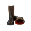 Сапоги Swampboots Coyote Swc (Brown 46)