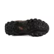 Сапоги Swampboots Grizzle 800G Swgzc (Camo 46)