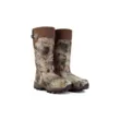 Сапоги Swampboots Grizzle 800G Swgzc (Camo 46)