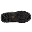 Сапоги Swampboots Kadiak 800G Swkc (Camo 46)