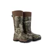 Сапоги Swampboots Kadiak 800G Swkc (Camo 46)