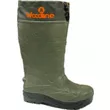 Сапоги Woodline ЭВА 100 ПУ