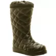 Сапоги Woodline ЭВА 45 жен