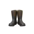 Сапоги короткие Huntlandia Neo Middle (Brown  46)