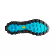 Ботинки Scarpa Rove Rock S GTX