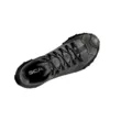 Ботинки Scarpa Rove Rock S GTX