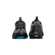 Ботинки Scarpa Rove Rock S GTX