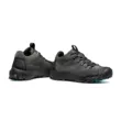 Ботинки Scarpa Rove Rock S GTX