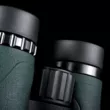Бинокль Hawke Nature-Trek 10x32 Green