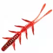 Твистер JACKALL Scissor Comb 3,0
