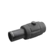 Увеличитель Vector Optics Maverick 4x26 Magnifer, прорезиненный (SCMF-14)