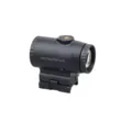 Увеличитель Vector Optics Paragon 3x18 Magnifer, прорезиненный (SCMF-33)