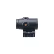 Увеличитель Vector Optics Paragon 3x18 Magnifer, прорезиненный (SCMF-33)