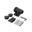 Коллиматор Vector Optics MAVERICK-II PLUS 1х22  SOL