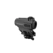 Коллиматор Vector Optics MAVERICK-II PLUS 1х22  SOL
