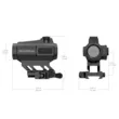 Коллиматор Vector Optics MAVERICK-II PLUS 1х22  SOL