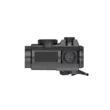Коллиматор Vector Optics MAVERICK-II PLUS 1х22  SOL