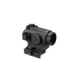 Коллиматор Vector Optics MAVERICK-II PLUS 1х22  SOL