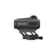 Коллиматор Vector Optics MAVERICK-II PLUS 1х22  SOL