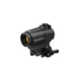Коллиматор Vector Optics MAVERICK-II PLUS 1х22  SOL