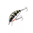 Воблер F1168 Yo-Zuri L-Minnow 66 mm