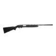 Ружье Breda Xanthos к.12/76 Synthetic ствол 760 мм