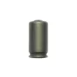 Патрон Темп к.45 Rubber 91Дж  (50)