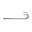 Крючок двойной  UMAMI Double hook 70mm