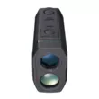 Лазерный дальномер Nikon Laser 50