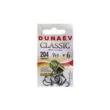 Крючок Dunaev Classik 204