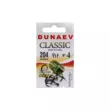 Крючок Dunaev Classik 204