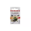 Крючок Dunaev Classik 204