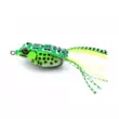 Лягушка-незацепляйка Namazu Frog 65мм 14г