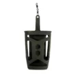 Кормушка Falkon Magic Feeder 2 in 1 30гр