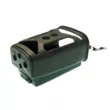 Кормушка Falkon Magic Feeder 2 in 1 30гр