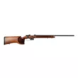 Карабин CZ 527 к.223 Rem Varmint MTR new