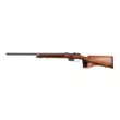 Карабин CZ 527 к.223 Rem Varmint MTR new